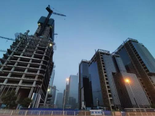 skp二期北京,北京skp二期攻略