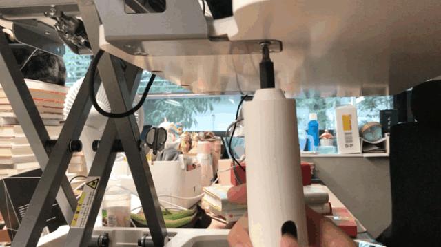 为什么手动剃须刀是男人的浪漫,螺丝刀对男生的诱惑力