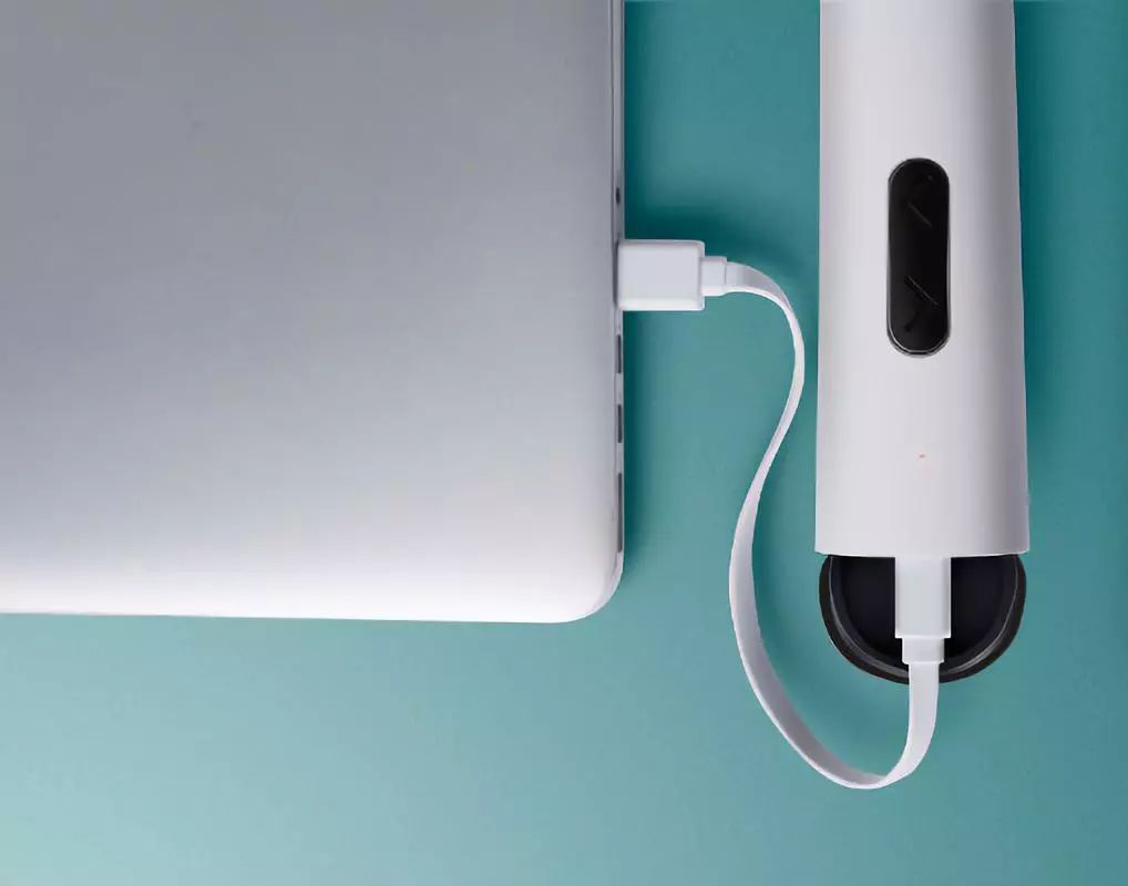 为什么手动剃须刀是男人的浪漫,螺丝刀对男生的诱惑力