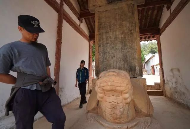 跟乡下大哥游建水完美攻略，不一样的感觉和体会：原来临安这么美