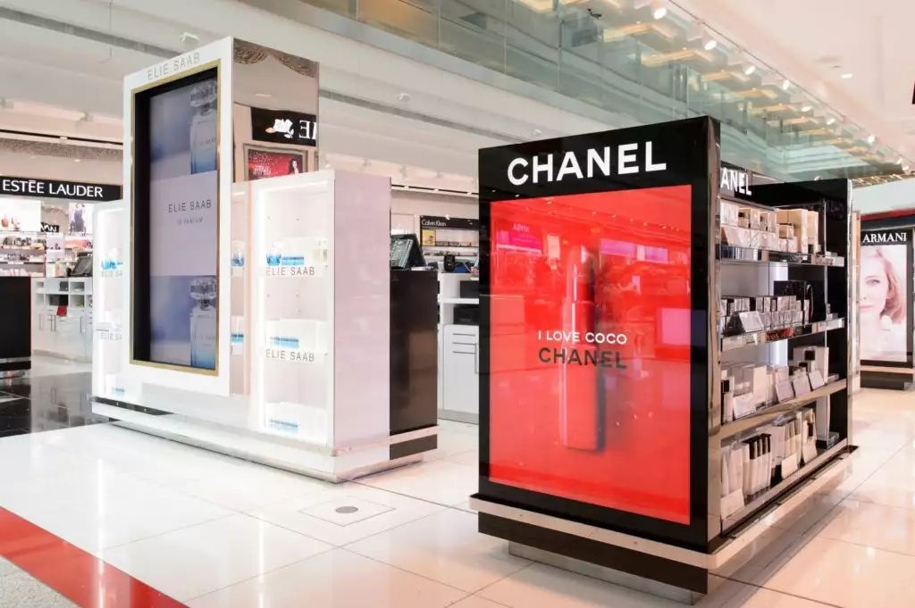 零售的未来十年,未来10年实体店副食店会不会淘汰