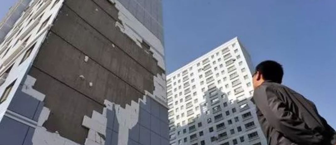 超大吸盘怎么收纳,收纳神器吸盘的用法