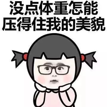益生菌挑选指南|其实你喝的养乐多都是......