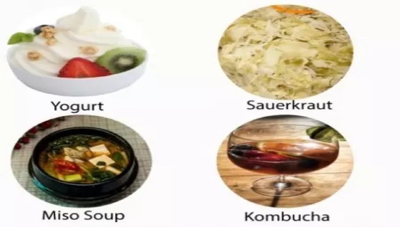 益生菌挑选指南|其实你喝的养乐多都是......