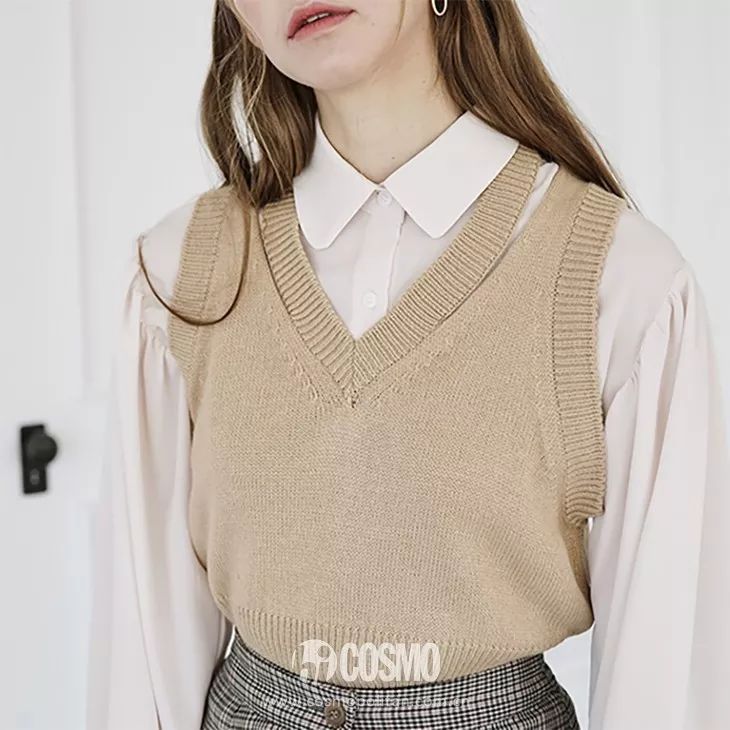 不怪奶奶夸“水晶娃娃”，祖鹅就是不会算账的小可爱呀