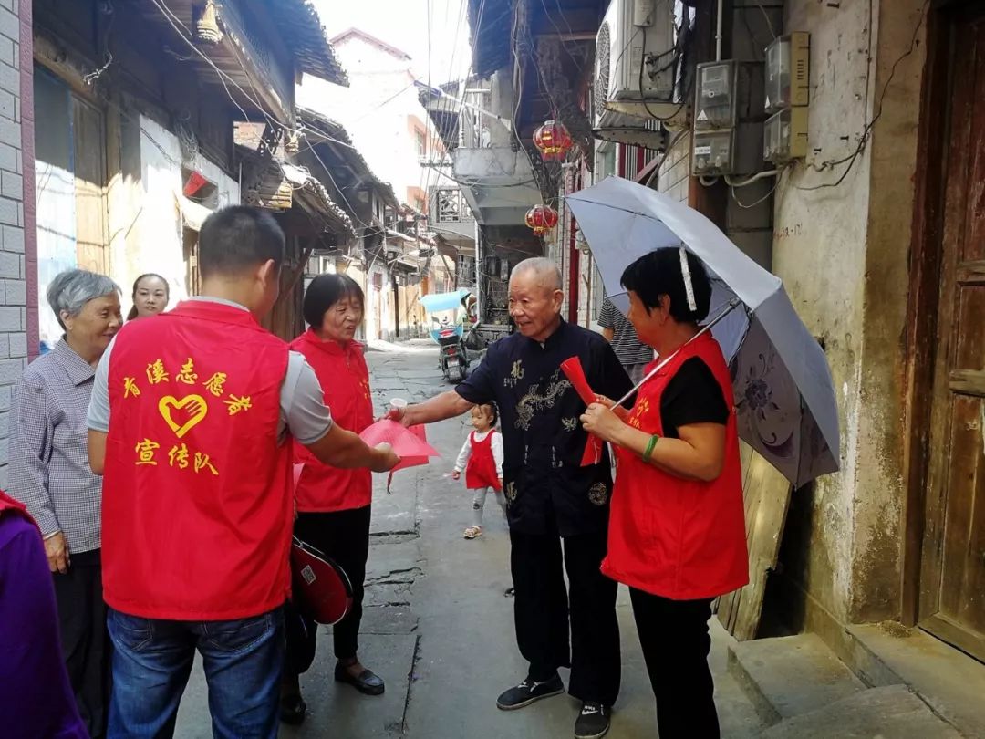 绿色殡葬初显效果,江西绿色殡葬改革文件