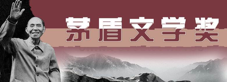 茅盾文学奖第九届入围作品,10届茅盾文学奖作品全集txt下载
