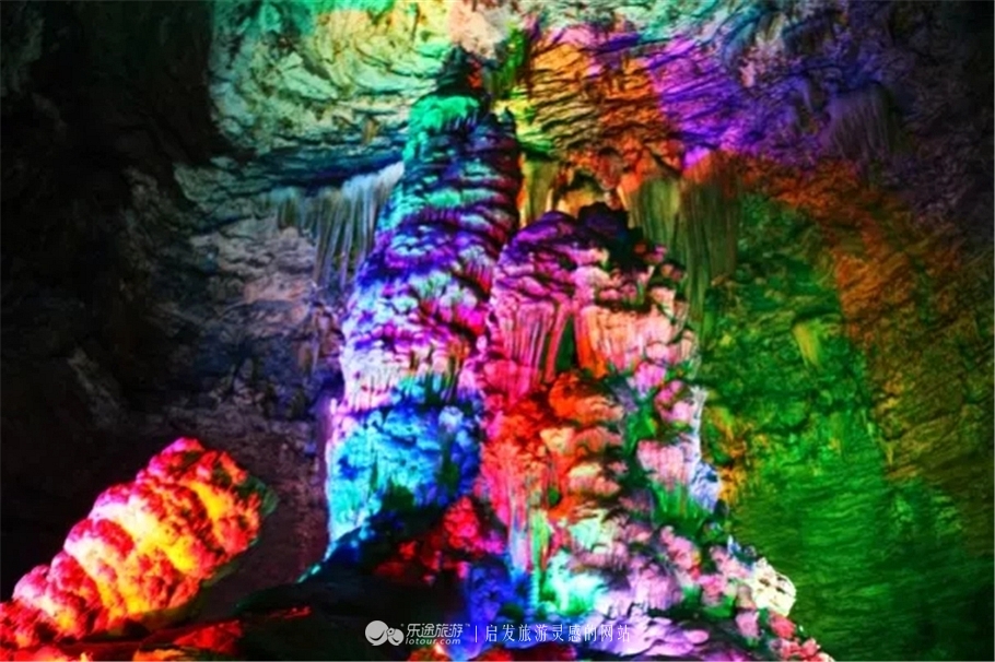 上方山国家森林公园是几级,上方山国家森林公园在哪