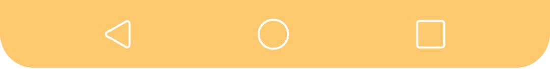 防范365小锦囊,疫情期间怎样做好网络防诈骗