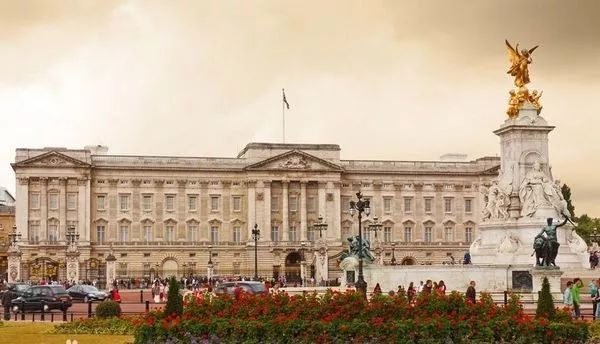 沈阳家长对开学的顾虑,沈阳小升初择校正确步骤