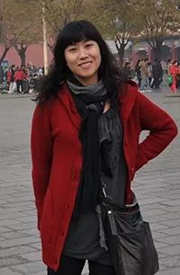 沈阳家长对开学的顾虑,沈阳小升初择校正确步骤