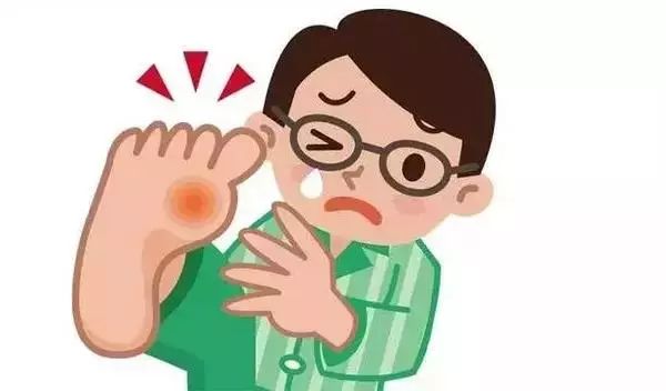 痛风的十大忠告,痛风名医问答