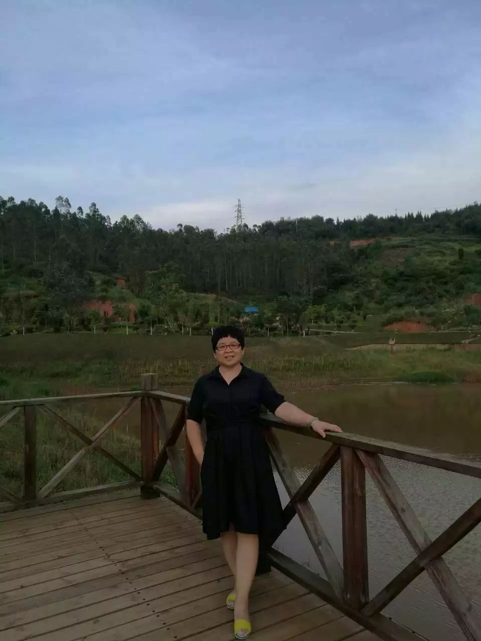 独家！教育厅特邀省实验9学科备课组长教你如何备战高考，转给你身边的高考生