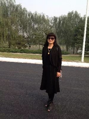 独家！教育厅特邀省实验9学科备课组长教你如何备战高考，转给你身边的高考生