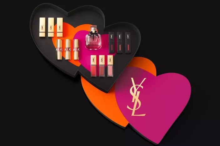 520礼物清单送男友实用礼物排行榜,520送什么礼物最实用