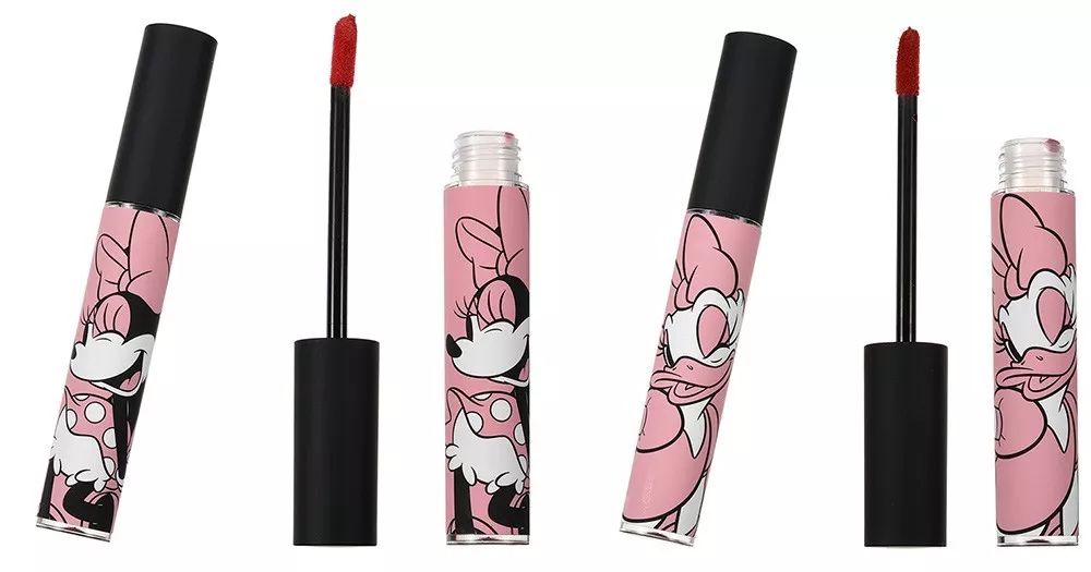 520礼物清单送男友实用礼物排行榜,520送什么礼物最实用