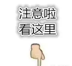 家里煤气泄漏怎么办,家中煤气泄漏应采取的措施是