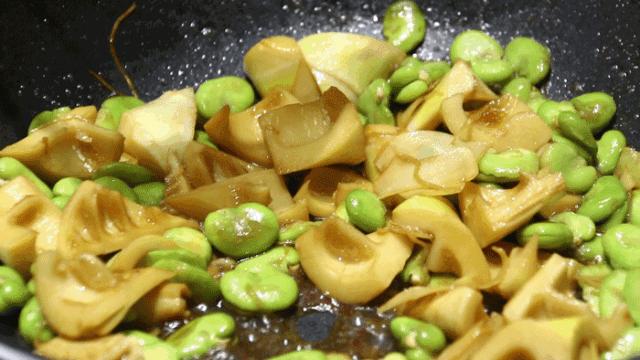 警惕多人吃这道菜后中毒进医院,警惕这些食物让孩子越吃越傻