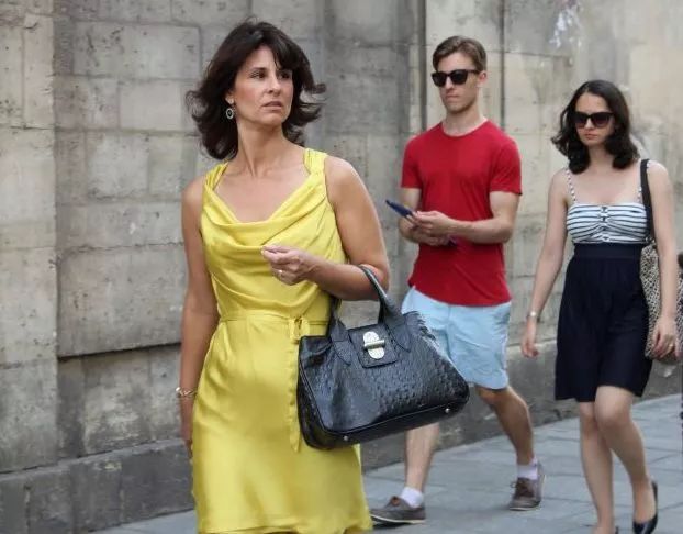 超甜预警,适合夏天的甜酷暗黑试色