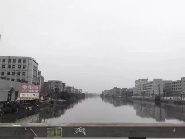 从传奇到超越,晋江鞋都发展史