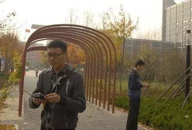 一起来捉妖线下比赛,一起来捉妖活动妖灵