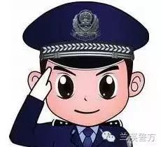 青县诈骗案件,青县诈骗最新