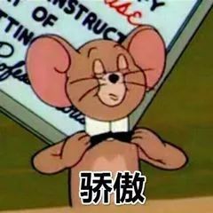 秋冬暖心好物品,秋冬季节必备的好物图集