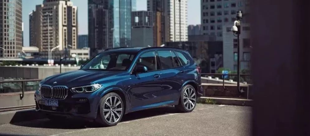 做公益，一汽奔腾是认真的！