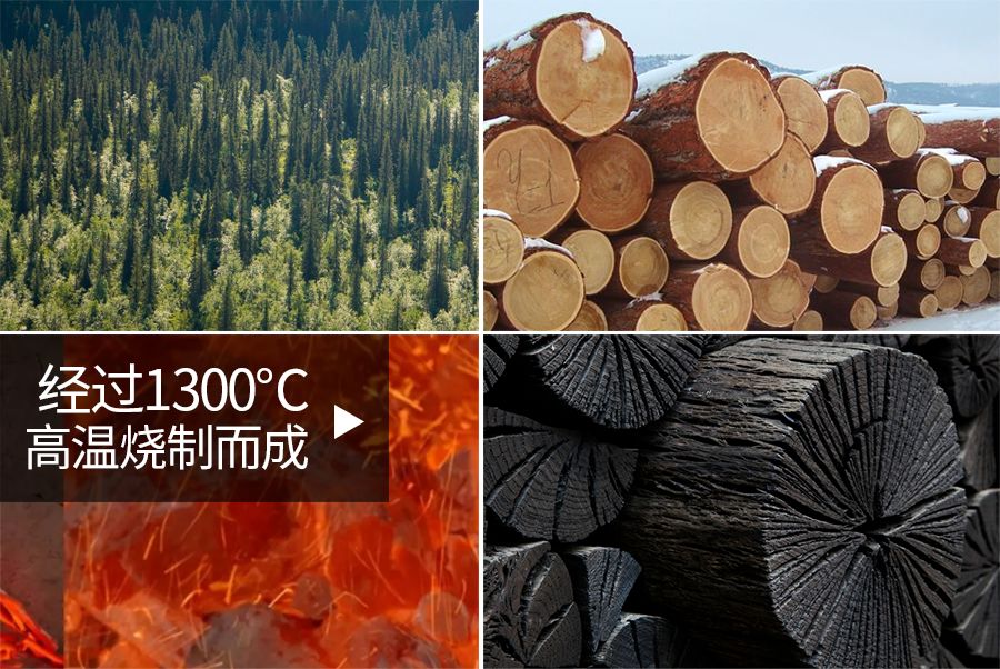 又一个国货之光的诞生,盘点几个艰难时刻国货之光