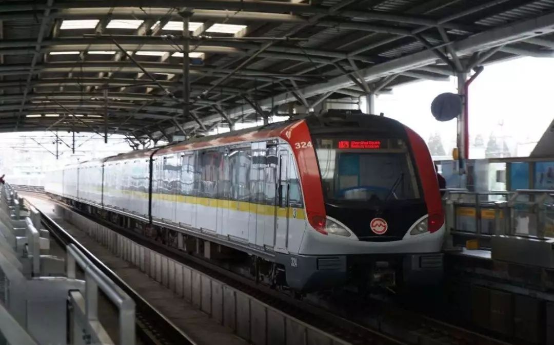 快醒醒,快醒醒抖音版