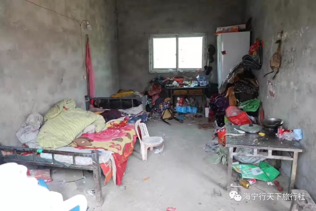 公益活动温暖出发让爱在心中,公益活动走进朝阳