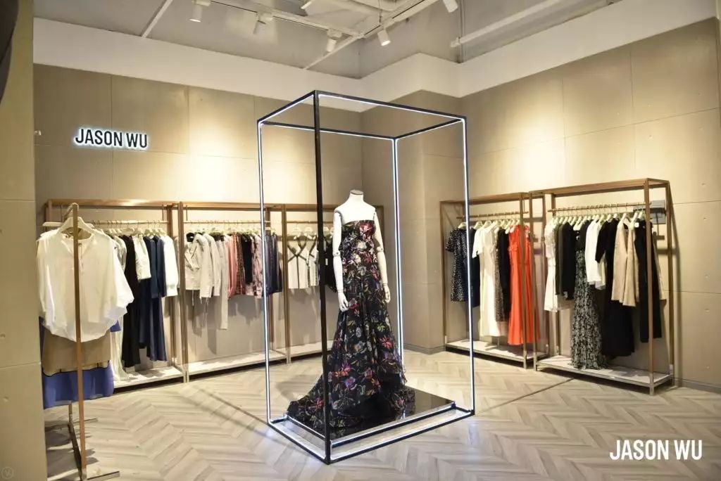 每日速报|GXG母公司公开募股5月27日上市、StellaMcCartney与谷歌将推出环保数字工具