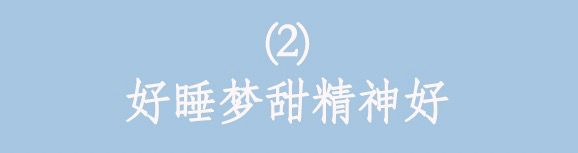 英国王室产子,英国皇室产子