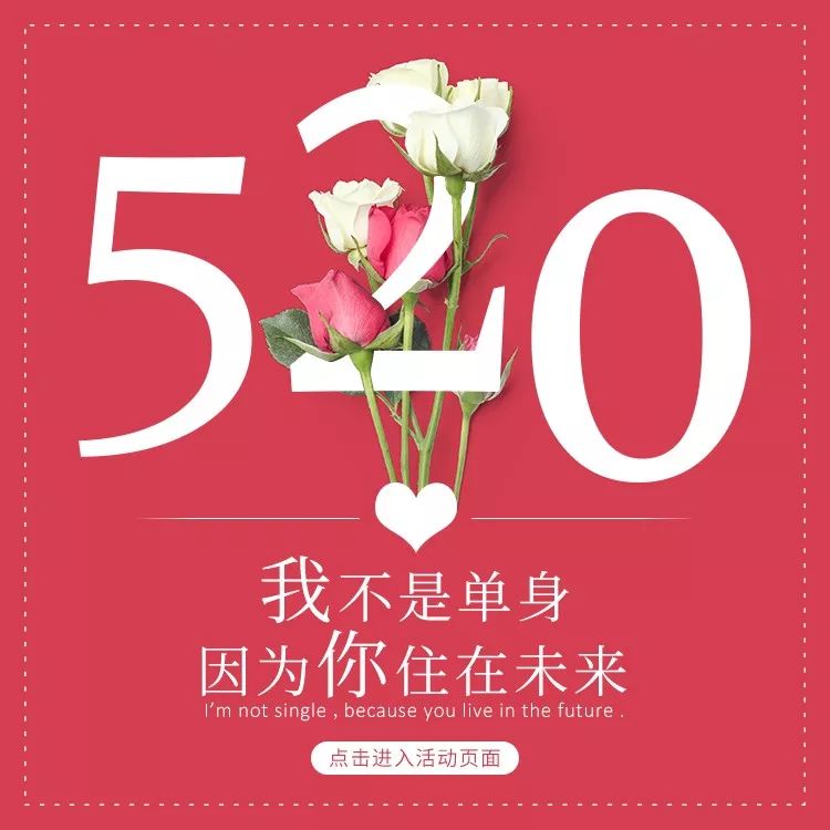 champion经典长袖t恤搭配,champion2019t恤夏季