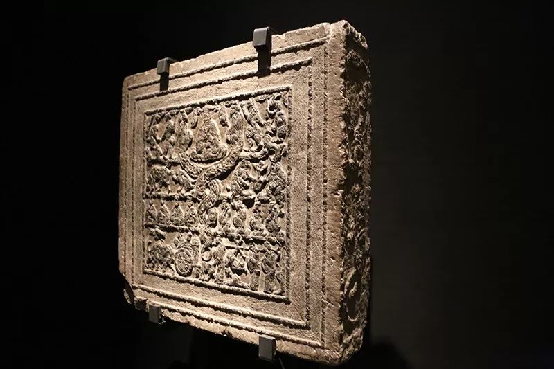 灵蛇系宝格丽,一条蛇宝格丽