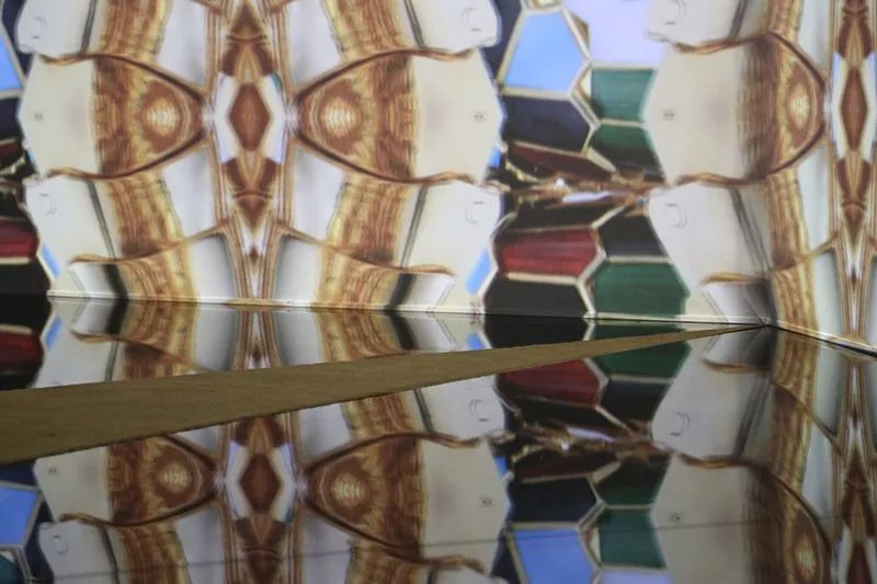 灵蛇系宝格丽,一条蛇宝格丽