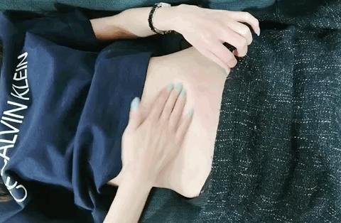 没有一个女人可以笑着走出婚姻,没有一个女人能笑着走出来