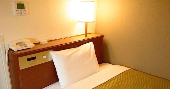 日本人喜欢住的快捷酒店有哪些？