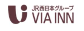 日本人喜欢住的快捷酒店有哪些？