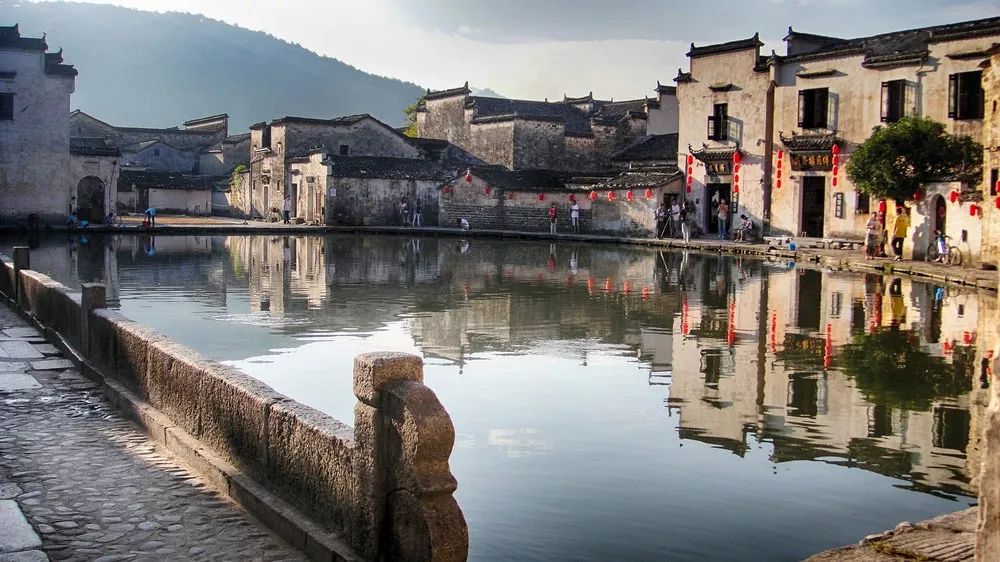 我们的城市病了怎么办,我们的城市病了英文视频