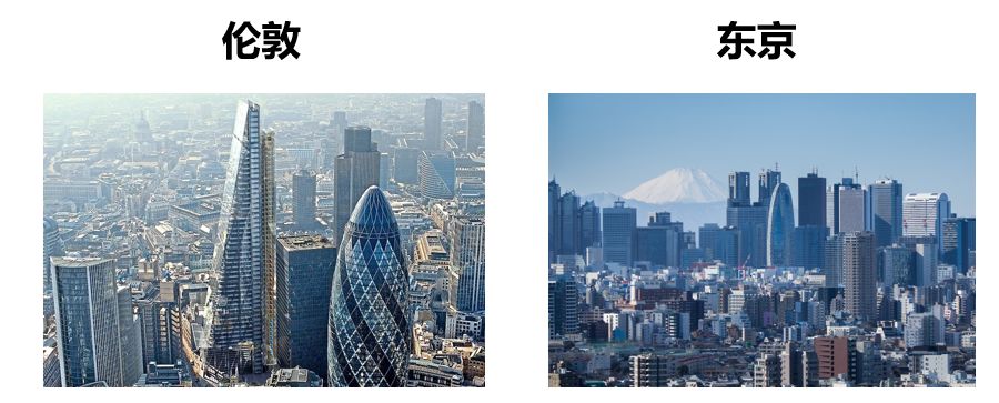 我们的城市病了怎么办,我们的城市病了英文视频