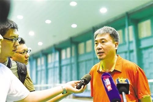 最好的体育赛事,最好的赛事