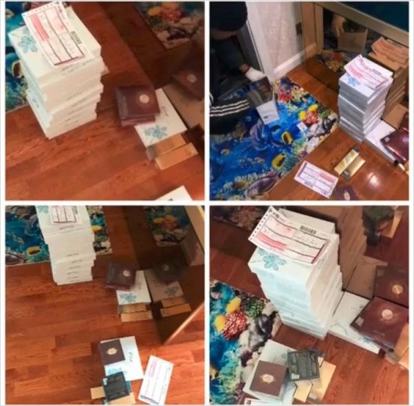 社交电商传销案例,传销到直销的演变过程