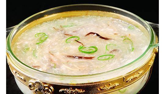 天府美食宋宴,天府文化美食简介