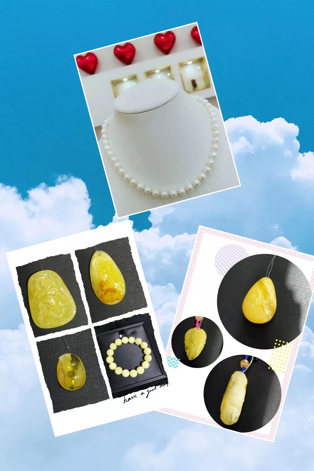 搞事情！这家商场又要引起昌平人的轰动！