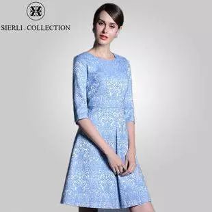 搞事情！这家商场又要引起昌平人的轰动！