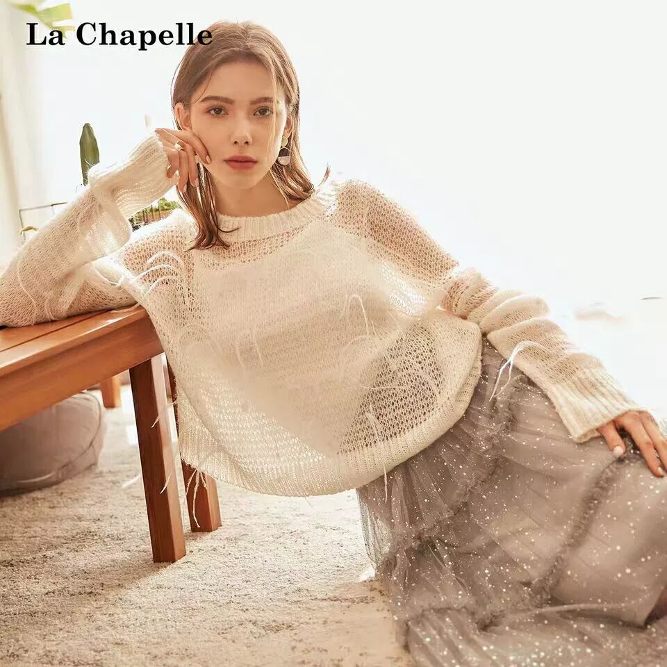 搞事情！这家商场又要引起昌平人的轰动！