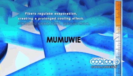 50岁的许晴居然少女感十足,50岁许晴身材颜值逆天惊呆网友