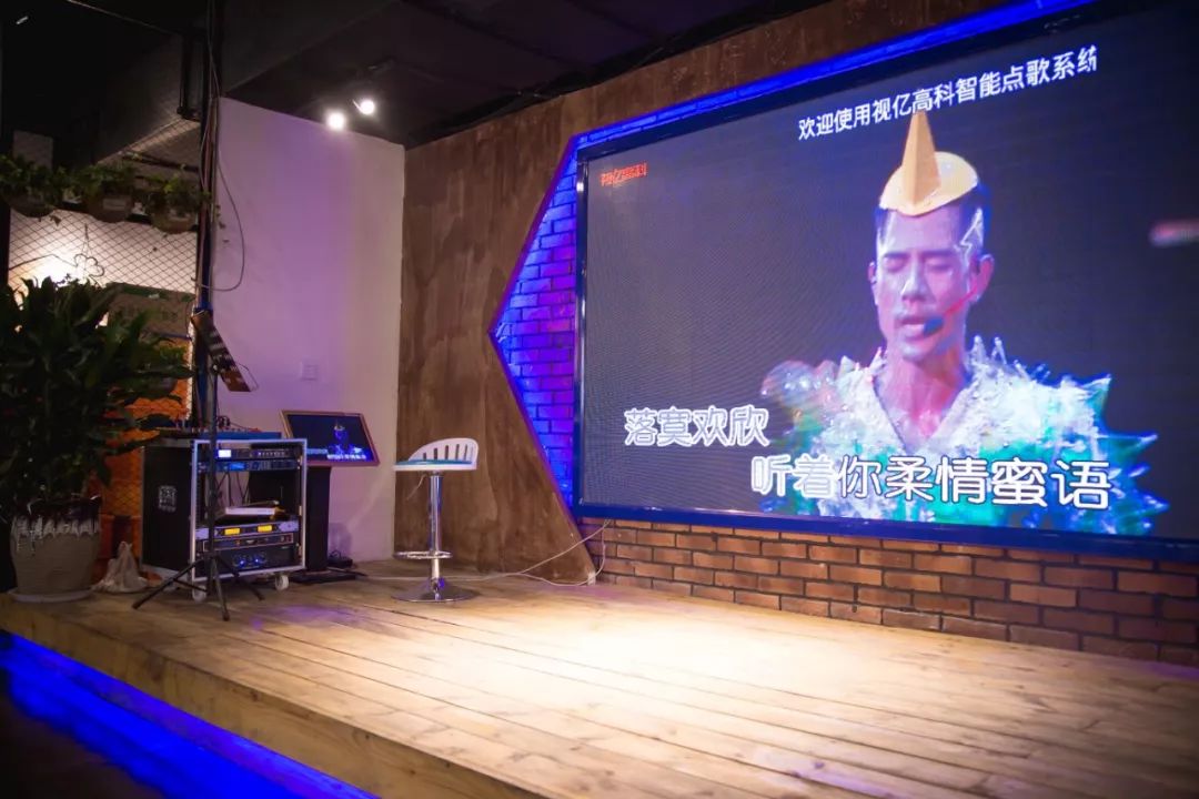 炸翻临沂的烧烤扛把子就在颐高！5.8折200串起撸才过瘾！