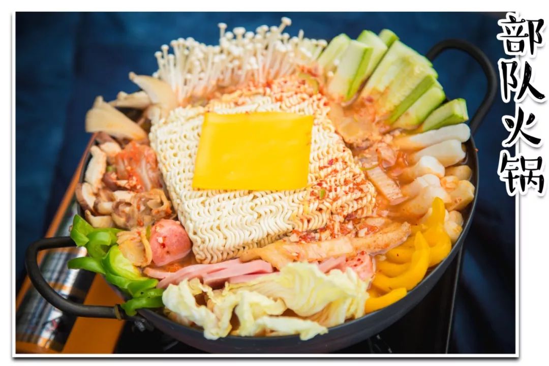 炸翻临沂的烧烤扛把子就在颐高！5.8折200串起撸才过瘾！